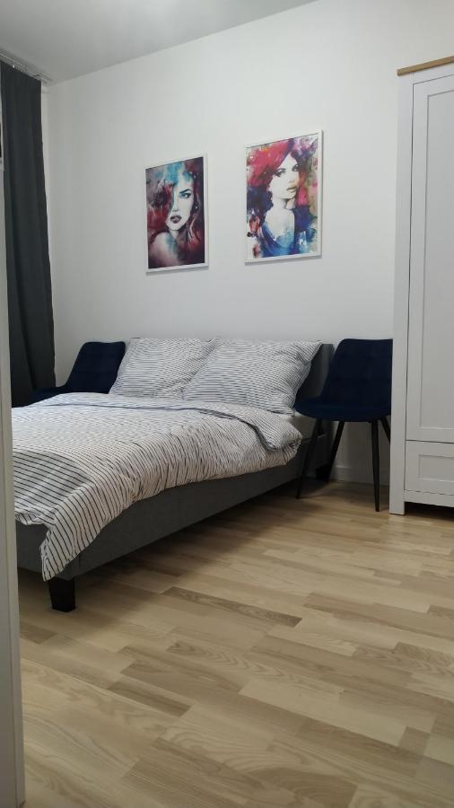 Apartament De Luxe
