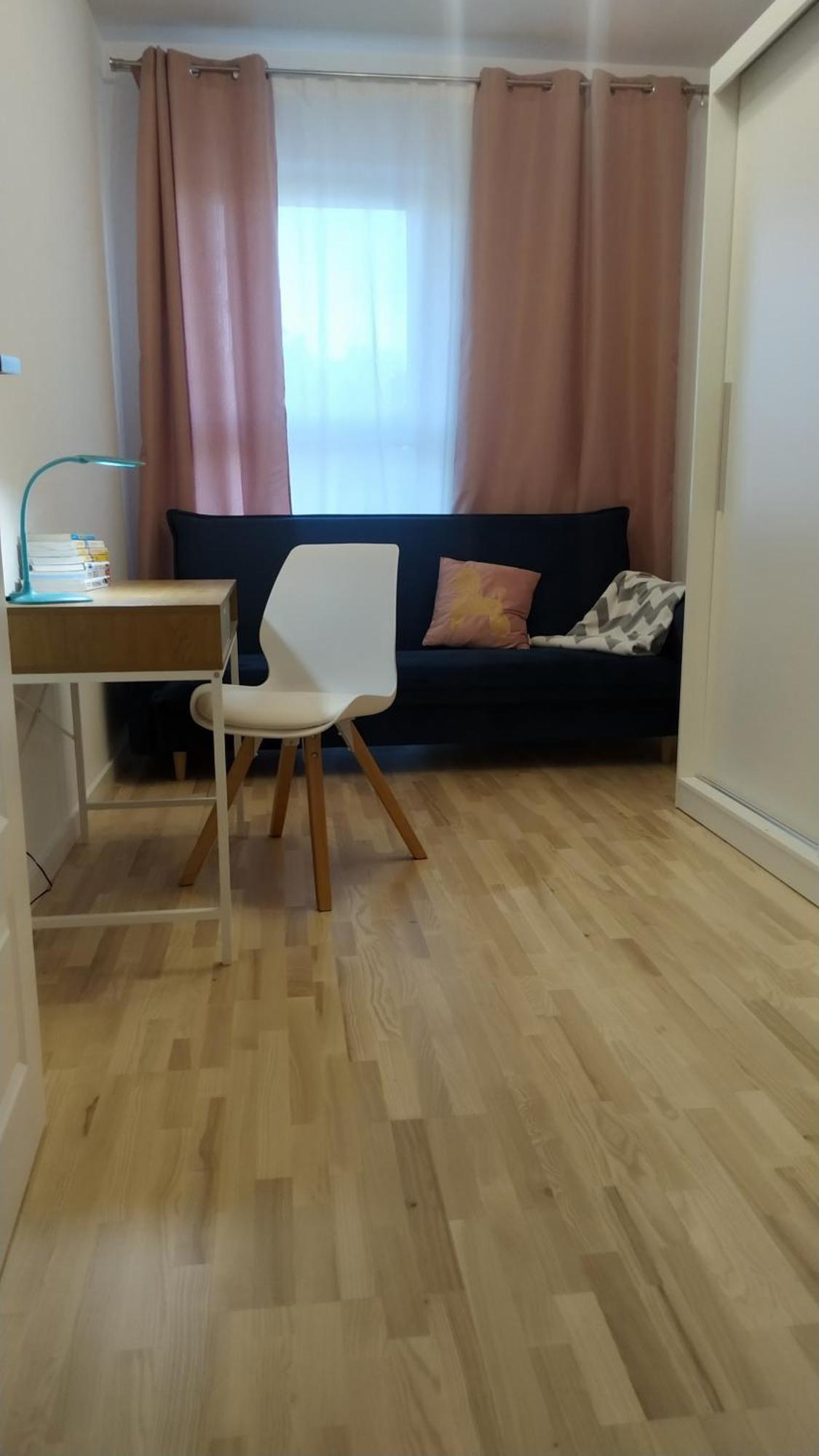 Apartament De Luxe